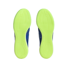 Cargar imagen en el visor de la galería, adidas Top Sala Competition