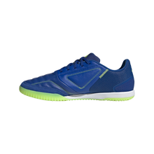 Cargar imagen en el visor de la galería, adidas Top Sala Competition