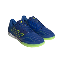 Cargar imagen en el visor de la galería, adidas Top Sala Competition