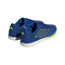 Cargar imagen en el visor de la galería, adidas Top Sala Competition