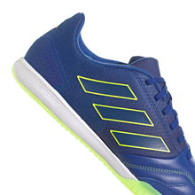 Cargar imagen en el visor de la galería, adidas Top Sala Competition