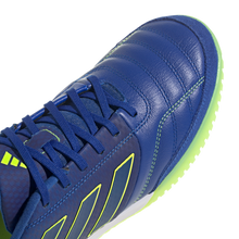 Cargar imagen en el visor de la galería, adidas Top Sala Competition