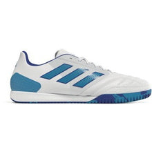 Cargar imagen en el visor de la galería, adidas Top Sala Competition