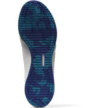 Cargar imagen en el visor de la galería, adidas Top Sala Competition