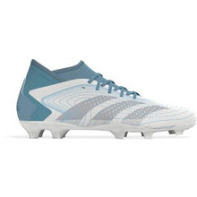 Cargar imagen en el visor de la galería, adidas Predator Accuracy.3 FG