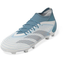 Cargar imagen en el visor de la galería, adidas Predator Accuracy.3 FG