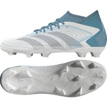 Cargar imagen en el visor de la galería, adidas Predator Accuracy.3 FG
