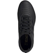 Cargar imagen en el visor de la galería, adidas Predator 19.3 FG Junior