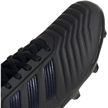 Cargar imagen en el visor de la galería, adidas Predator 19.3 FG Junior