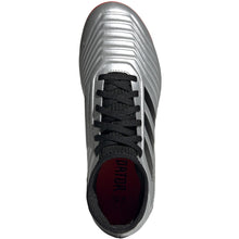 Cargar imagen en el visor de la galería, adidas Predator 19.3 FG Junior