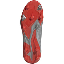 Cargar imagen en el visor de la galería, adidas Predator 19.3 FG Junior