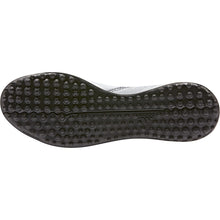 Cargar imagen en el visor de la galería, adidas Predator 19.3 Turf Junior