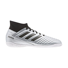 Cargar imagen en el visor de la galería, adidas Predator 19.3 Indoor Junior