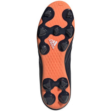 Cargar imagen en el visor de la galería, Women's Adidas Copa 19.4 FG