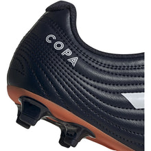 Cargar imagen en el visor de la galería, Women's Adidas Copa 19.4 FG