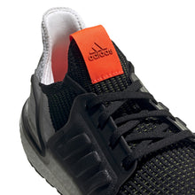 Cargar imagen en el visor de la galería, Ultra Boost 19m