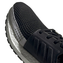 Cargar imagen en el visor de la galería, Ultra Boost 19m