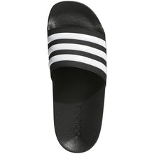 Cargar imagen en el visor de la galería, Kid's adidas Adilette Shower Sandals