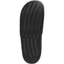 Cargar imagen en el visor de la galería, Kid's adidas Adilette Shower Sandals