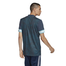 Load image into Gallery viewer, Men's Argentina Away Jersey 20/21