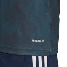 Load image into Gallery viewer, Men's Argentina Away Jersey 20/21