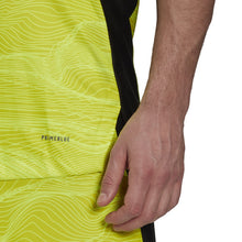 Load image into Gallery viewer, adidas Condivo 21 Short Sleeve Goalkeeper Jersey