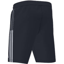 Cargar imagen en el visor de la galería, adidas Tiro21 Training Short