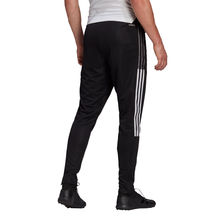 Load image into Gallery viewer, adidas Tiro 21 TK Pant