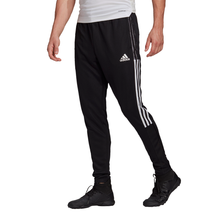 Load image into Gallery viewer, adidas Tiro 21 TK Pant