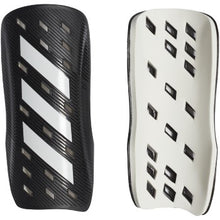 Load image into Gallery viewer, Adidas Tiro Shinguard CLB
