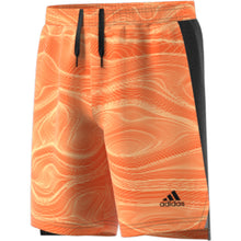 Load image into Gallery viewer, Youth adidas Condivo 21 GK Short