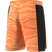 Load image into Gallery viewer, Men adidas Condivo 21 GK Shorts