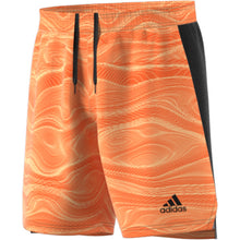 Load image into Gallery viewer, Men adidas Condivo 21 GK Shorts