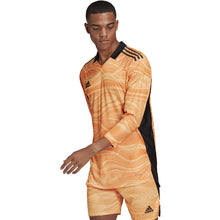Load image into Gallery viewer, Men's adidas Condivo 21 GK Long Sleeve Jersey
