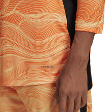 Load image into Gallery viewer, Men's adidas Condivo 21 GK Long Sleeve Jersey