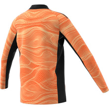 Load image into Gallery viewer, Youth adidas Condivo GK 21 Jersey