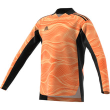 Load image into Gallery viewer, Youth adidas Condivo GK 21 Jersey