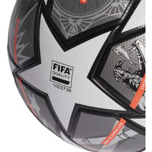 Load image into Gallery viewer, adidas Finale 21 Champions League Top Training Ball