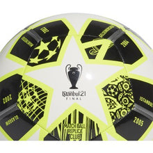 Cargar imagen en el visor de la galería, FINALE 20Y CLB