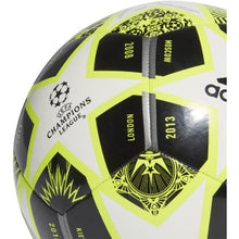 Cargar imagen en el visor de la galería, FINALE 20Y CLB