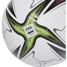 Load image into Gallery viewer, adidas Conext 21 League Ball