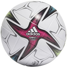 Load image into Gallery viewer, adidas Conext 21 League Ball