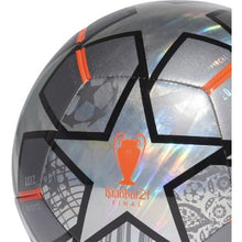 Load image into Gallery viewer, adidas Finale 21 TRN Ball