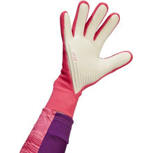 Load image into Gallery viewer, adidas X GL PRO