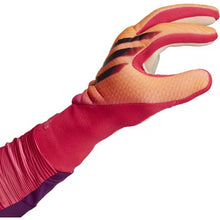 Load image into Gallery viewer, adidas X GL PRO