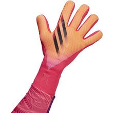 Load image into Gallery viewer, adidas X GL PRO