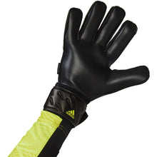 Load image into Gallery viewer, adidas Predator 20 Match Fingersave Glove