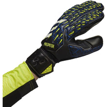 Load image into Gallery viewer, adidas Predator 20 Match Fingersave Glove
