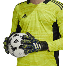 Load image into Gallery viewer, adidas Predator 20 Match Fingersave Glove