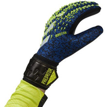 Cargar imagen en el visor de la galería, Predator GL League